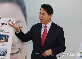 오세훈