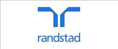 Randstad Construction Property Engineering Job Opening  Images?q=tbn:ANd9GcRMhywEBYkYl9CUUSJsLiO0JSmvcRDJvtdBB1J_wST5V6A41XS3