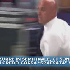 Sportmediaset - News update