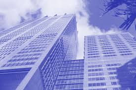 News source: Capital Brief