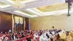أخبار الإمارات الان ألف «جراحة