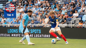 www.holstein-kiel.de - News update