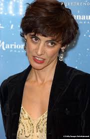 Ines de la Fressange una pava en huevos - 419595-2002-ines-de-la-fressange-toujours-637x0-3