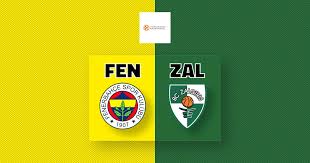 Euroleague : ce qu'il faut savoir