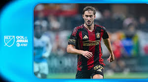 MLS Español - News update
