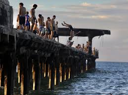 Hoje, 27 de julho, é feriado? Veja onde e quem folga