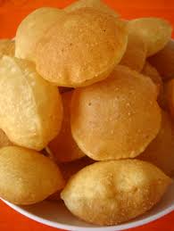 Image result for puri