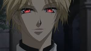 Résultat de recherche d'images pour "vampire knight hanabusa"