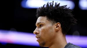 Death of NBA forward Clarke ruled accident due to heroin, cocaine — RFI