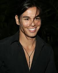 photo#05, Julio Iglesias Jr. - julio-iglesias-jr.-08