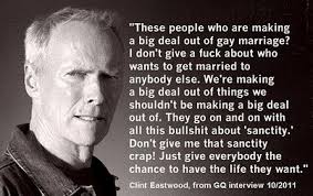 Think Humanism - View topic - Favourite Quotes Thread via Relatably.com