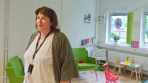 Fagersta-Posten - News update