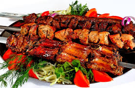 images?q=tbn:ANd9GcRMjpxXYXmtdxmyaUB7CVTpmXV6EqDDZdj7IE6OzloxE_QwDN9X