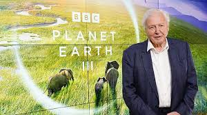 How to boost your chances of living to 100 – as David Attenborough approaches milestone