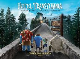 images?q=tbn:ANd9GcRMjqTJDCZqn1Tl79dAtGA