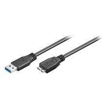 Résultat de recherche d'images pour "usb cable"