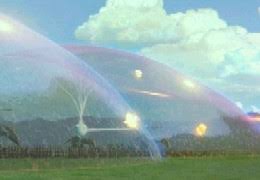 https://encrypted-tbn1.gstatic.com/images?q=tbn:ANd9GcRMkBFgz4RVspQVBZ8cj_HI87dS1t2NYcGXNP8m722XK2YGkuGwQA
