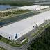 Developer Sells 2 Industrial Complexes for $53 Million