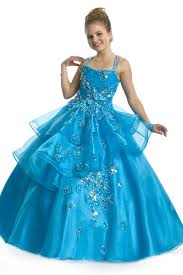 Image result for dresses for girls