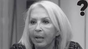 ¿Murió Laura Bozzo? La famosa conductora de televisión reaparece y desmiente los rumores falsos: VIDEO