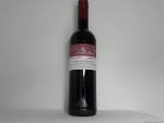 Serrania Vin Rouge Wine Info - Vivino