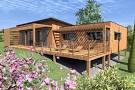 Maison Sur Pilotis Construire Tendance