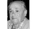 He was born July 10,1920 in Spezzano Piccolo, Italy and immigrated to Canada after the WWII. He was a devoted father and grandfather who always worked ... - 904259_a_20140119