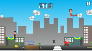 Resultado de imagem para super moro