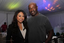 Image result for christian okoye