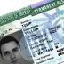 Green cards for sale: How rich foreigners buy U.S. visas