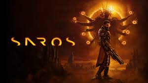Review | Saros: vale a pena?