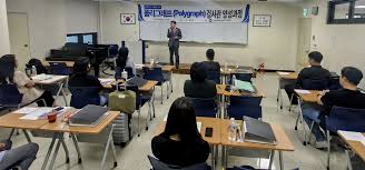 경향신문 - News update