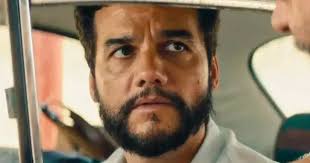 Oscar 2026 | Variety remove Wagner Moura da previsão de Melhor Ator