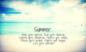 Summer-quote-with-picture-new-2015.jpg via Relatably.com