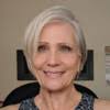 Sandra Morgan Email & Phone Number