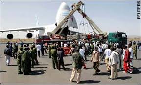 Image result for moving obelisks