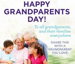 grandparents day quotes poems in hindi Archives - happywishesday.com via Relatably.com