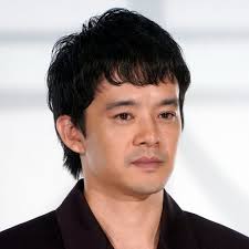 News source: Yahoo!ニュース