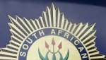 Ngcobo massacre: Four taken questioning