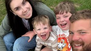 Parental Leave: Why UK Dads Are Demanding Change Now