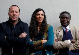 Resultado de imagem para Marcelo Cake-Baly