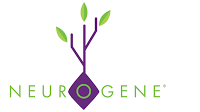 Neurogene Announces Evidence-Based Monitoring and Treatment Intended to Reverse Rare Hyperinflammatory Syndrome Associated with High-Dose AAV