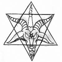 Image result for hexagram