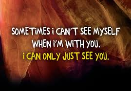 20 Extremely Romantic Quotes You Should Say To Your Love | Epic ... via Relatably.com