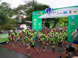 Resultado de imagen de The Best college Radio Station