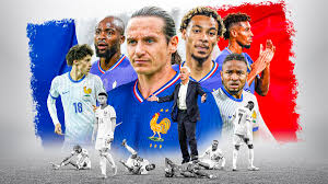 Eurosport - News update
