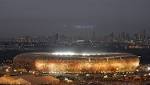 SPECIAL REPORT Underground tunnels have