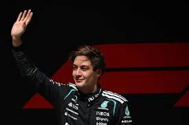 En qué canal pasan la carrera de la Fórmula 1 en Canadá