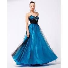 Image result for dresses for women