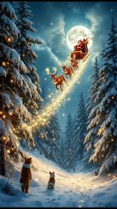 images?q=tbn:ANd9GcRMnM4Z-HVdjQ3sheiKcZP